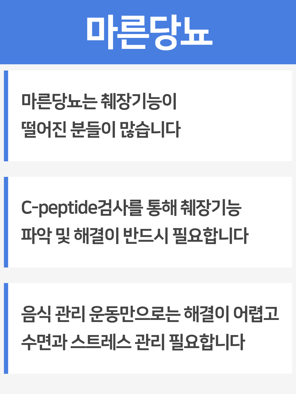 이미지명