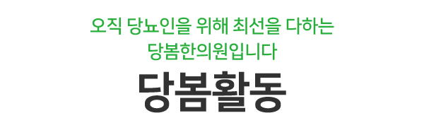 이미지명