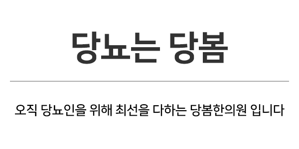 이미지명