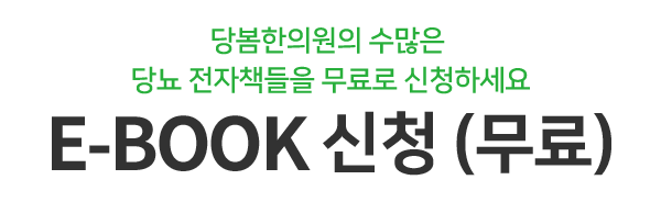 이미지명