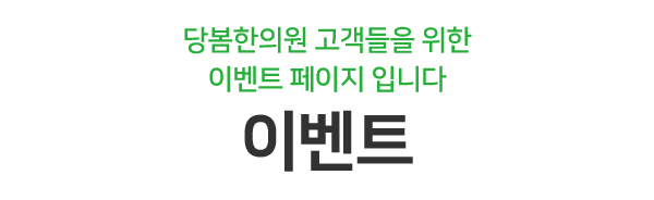 이미지명
