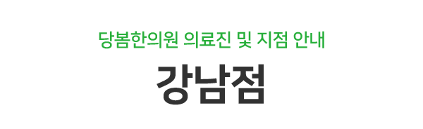 이미지명