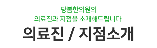 이미지명