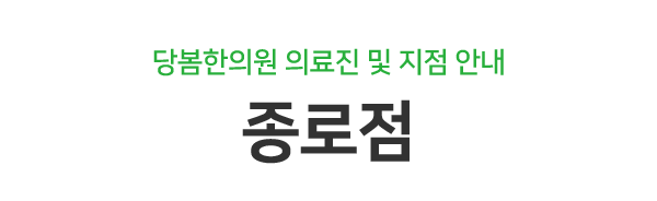 이미지명