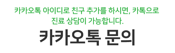 이미지명