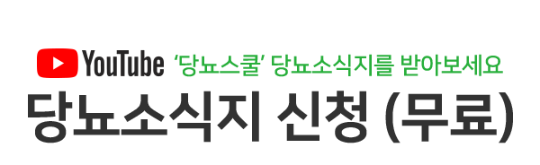 이미지명