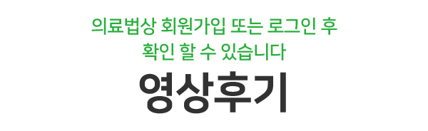이미지명
