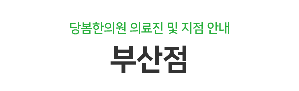이미지명