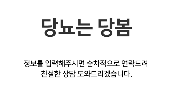 이미지명
