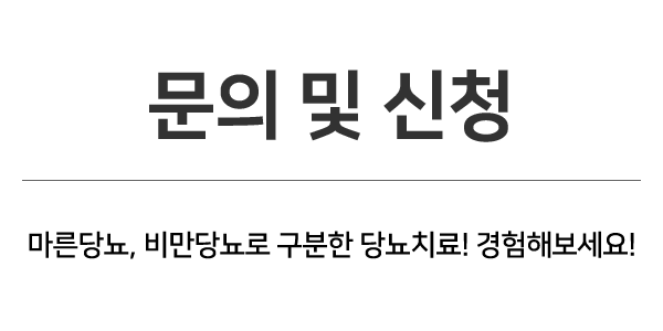 이미지명