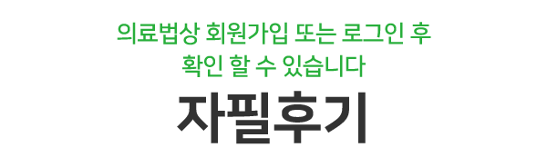 이미지명