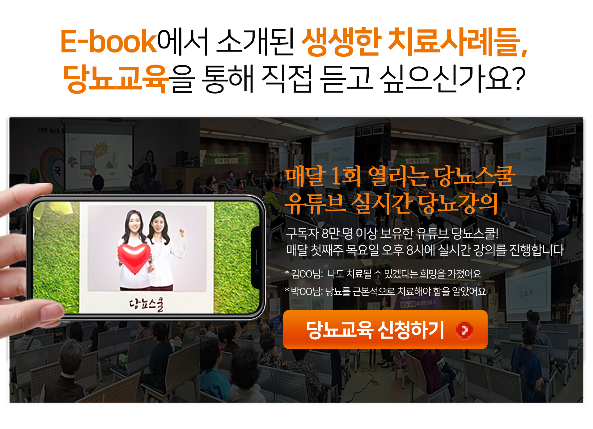 이미지명