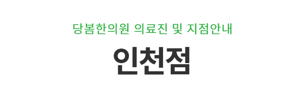이미지명