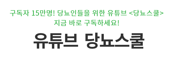 이미지명