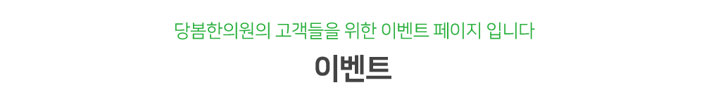 이미지명