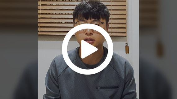 당화혈색소 10.2%에 중국에서 오신  | 최O님 당뇨치료 후기