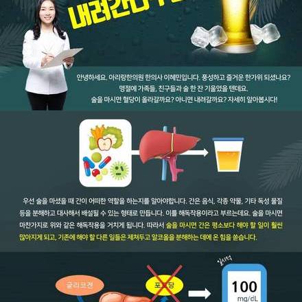 2019년 9월 17일 당뇨 소식지