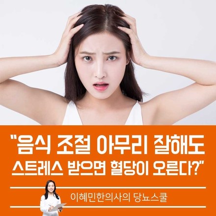 2019년 11월 4일 당뇨 소식지