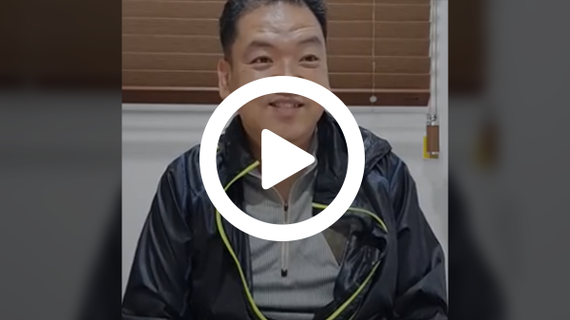 당봄한의원을 추천하며 절대 후회하지 않을 거라는 | 김OO님 당뇨치료 후기