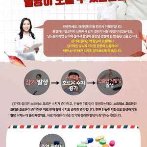 2019년 9월 24일 당뇨 소식지