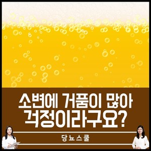 2020년 01월 28일 당뇨 소식지