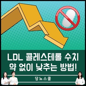 2020년 06월 04일 당뇨 소식지