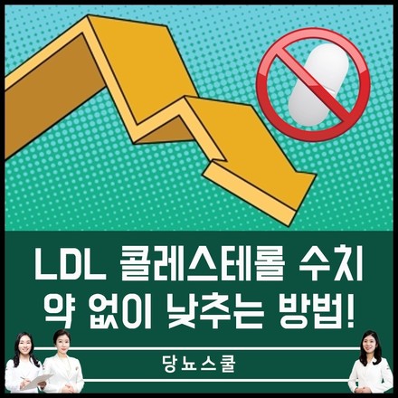2020년 06월 04일 당뇨 소식지