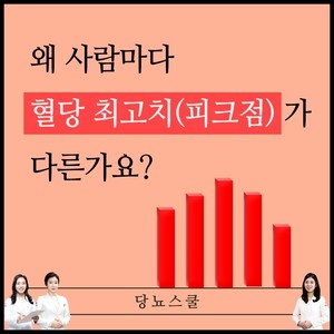 2020년 12월 17일 당뇨 소식지