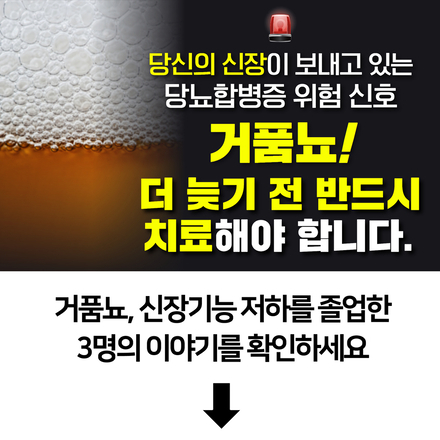 2023년 11월 14일 당뇨 소식지