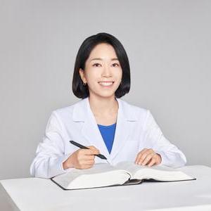 한국인 당뇨 극복, 췌장 기능 회복이 완치 첫걸음?