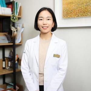 당뇨약 끊기, 완치 돕는 관리·치료법 있을까?
