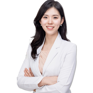 당뇨발저림, 여름에도 극심하다면? 혈관상태 고려한 한약 치료 필요