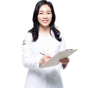 절단 위험 있는 당뇨발저림, 이렇게 관리하고 치료하세요
