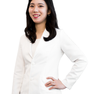 마른당뇨 극복 위한 핵심 포인트는?