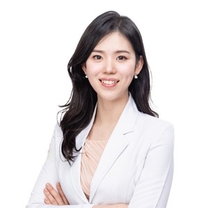 완치 어려운 당뇨병, 오래된 당뇨 극복 가능할까?