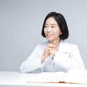 극복 어려운 당뇨, 한약으로 혈당 조절 도움
