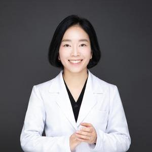 당뇨, 완치 가능한 병일까‥ 췌장 개선으로 극복 도움