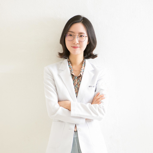 5년 이상 오래된 당뇨 극복, 공복혈당 조절 어려운 이유는