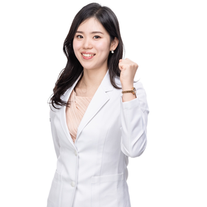 당뇨 평생 관리? 췌장 회복으로 완치 가능성 높아진다면
