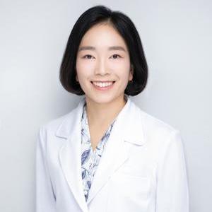 마른당뇨 극복, 소화력 회복이 혈당 안정의 첫걸음