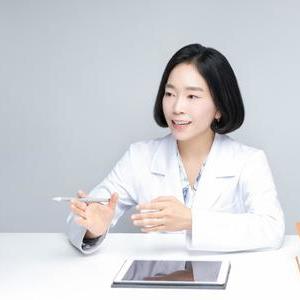 당뇨 극복, 당화혈색소 검사만으로 충분할까?
