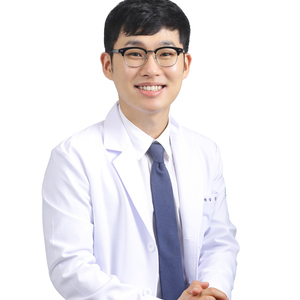 당뇨병 초기 발저림 합병증 발생, 완치 가능할까?