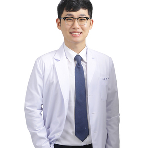 반복되는 갈증‥ 당뇨 극복 위해 꼭 알아야 할 고혈당 신호
