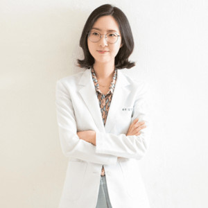 당뇨발 저림 지속된다면…당뇨 합병증 원인 점검 필요