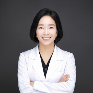 당뇨 극복 어려운 상황, 결국 췌장 문제라면 해결 방법은
