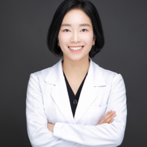"당뇨병 치료제 의존에서 벗어나야"… 췌장과 당 조절이 핵심