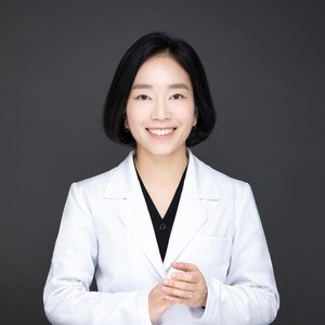 당관리 하나로 당뇨 완치될까?…숨겨진 지표들 확인