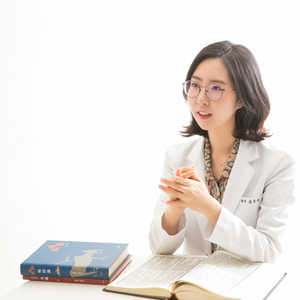당뇨병 완치 쉽지 않다면 인슐린 저항성부터 점검해야‥