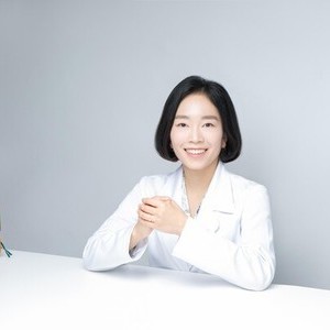 마른당뇨 관리, ‘췌장 보호’가 핵심… 혈당스파이크 줄이는 방법은?
