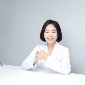 당뇨병, 완치 가능성 높이려면… 허기짐 등 초기 신호 주의해야